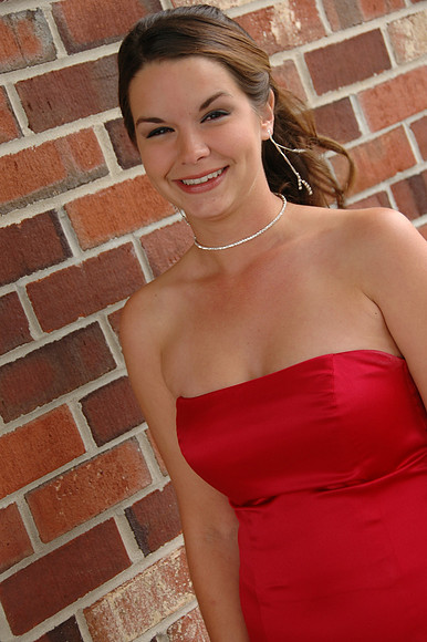 DSC_3095