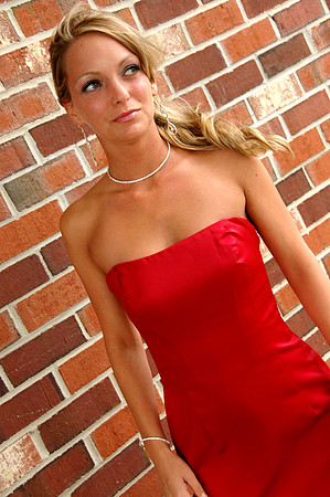 DSC_3105