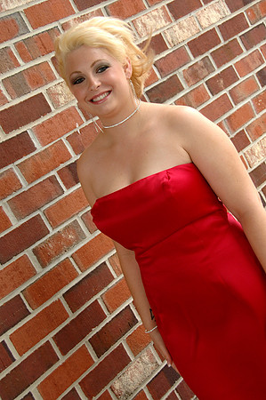 DSC_3109