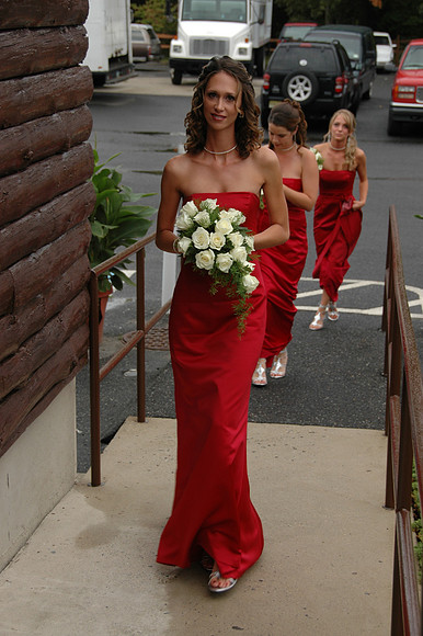 DSC_3194