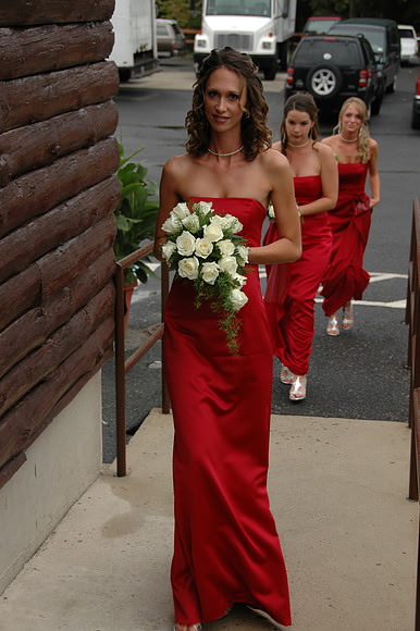 DSC_3195