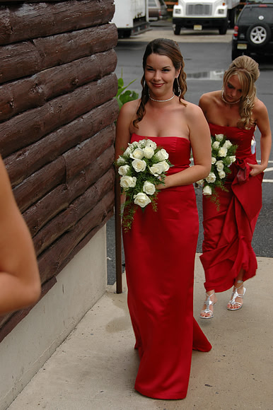 DSC_3197