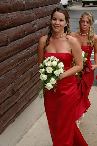 DSC_3198