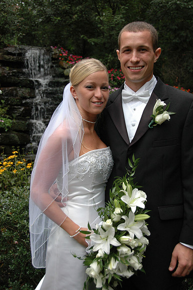 DSC_3346