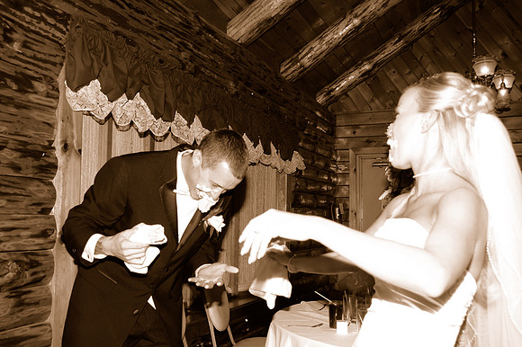 DSC_3725