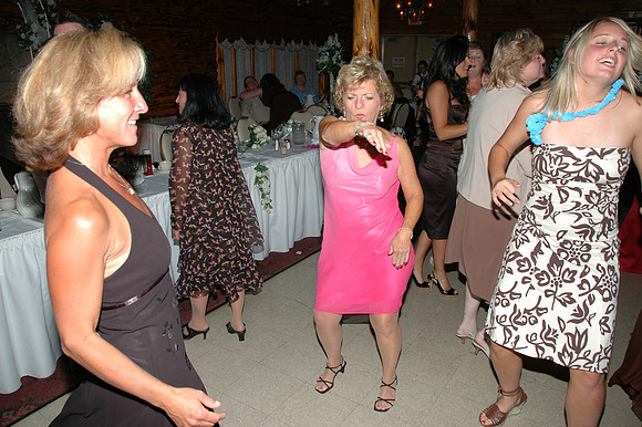 DSC_3786