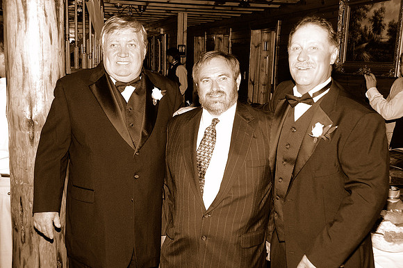 DSC_3791