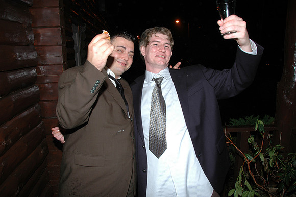 DSC_3904