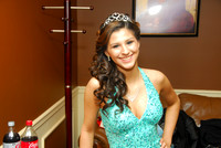 Formal Pictures