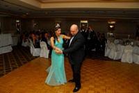 DJM_0199