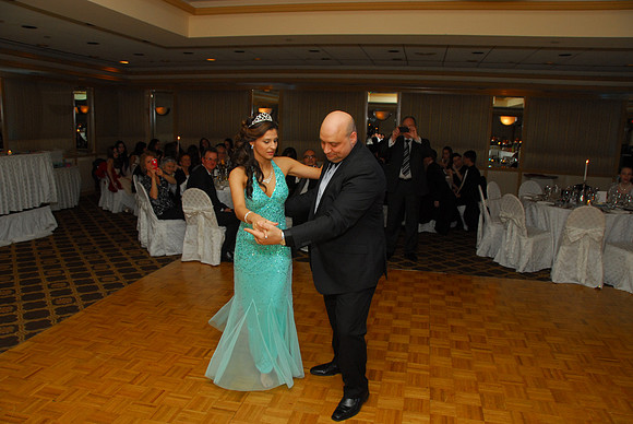 DJM_0199