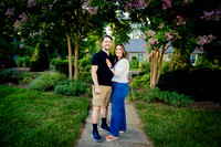 DJM_8619T
