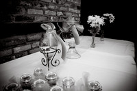 _DJM3938