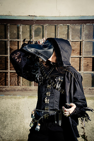 DJM_7519