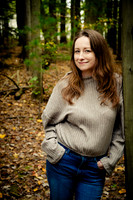 DJM_7027