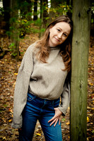 DJM_7029