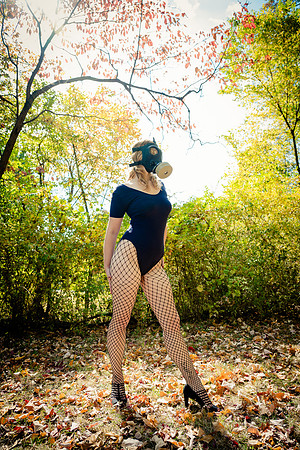 DJM_1212