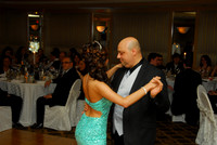 DJM_0197