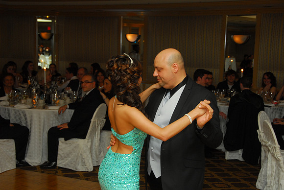 DJM_0197