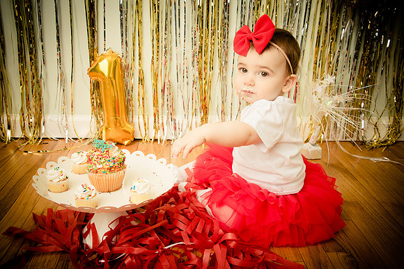 _DJM4751
