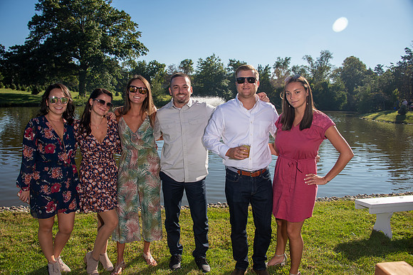 _DJM1816T