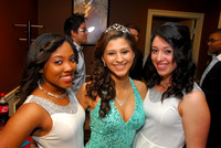 DJM_0019