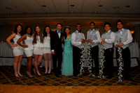 DJM_0196