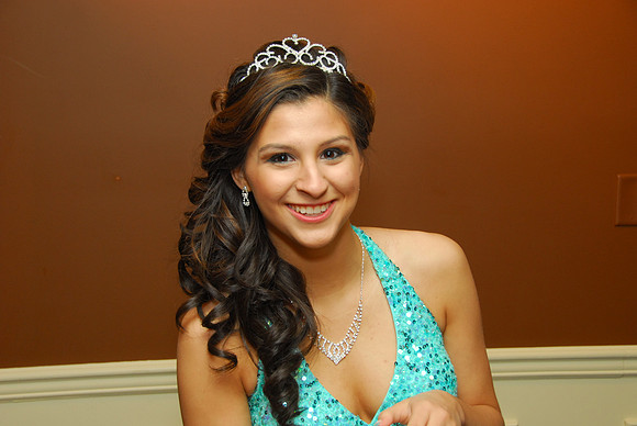DJM_0143