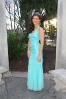 DJM_0028