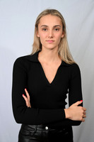 DJM_7707