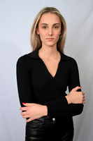 DJM_7712