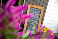 _DJM1214T