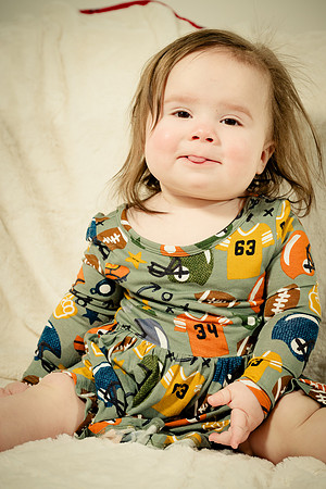 DJM_3482