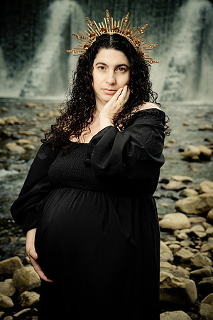 DJM_8836-2