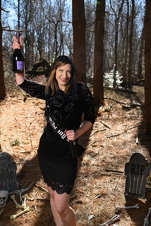 DJM_7916