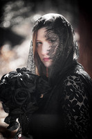 DJM_7838-3