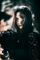 DJM_7838-5
