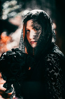 DJM_7838-4