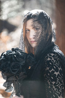 DJM_7838