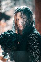 DJM_7838-6