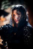 DJM_7838-8