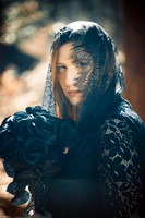 DJM_7838-7