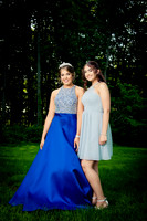 _DJM6002