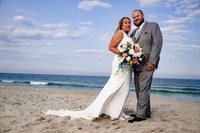 DJM_2072-5