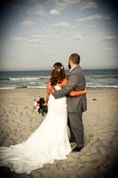 DJM_2087-Edit-4