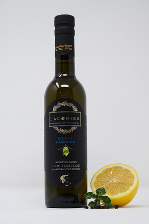 DJM_8234