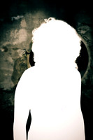 DJM_8376