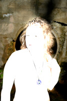 DJM_8380