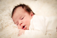 DJM_8489