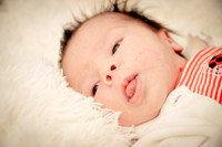 DJM_8525